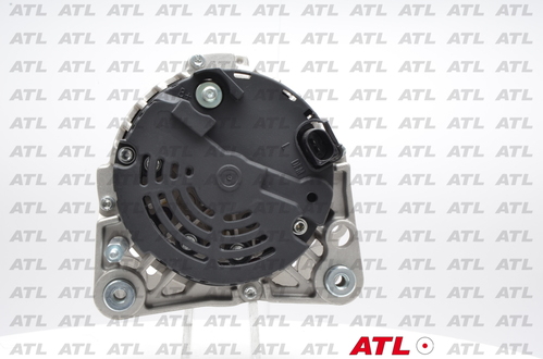 ATL Autotechnik L 40 845 Generator